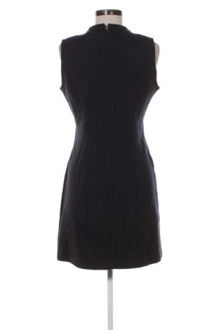 Ruha Desigual, Méret M, Szín Sokszínű, Ár 21 029 Ft