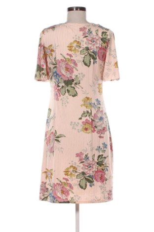 Рокля K design, Размер L, Цвят Многоцветен, Цена 20,45 €