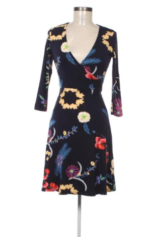 Sukienka Desigual, Rozmiar S, Kolor Kolorowy, Cena 139,99 zł