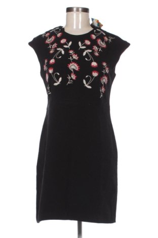 Šaty  Desigual, Velikost L, Barva Vícebarevné, Cena  2 721,00 Kč