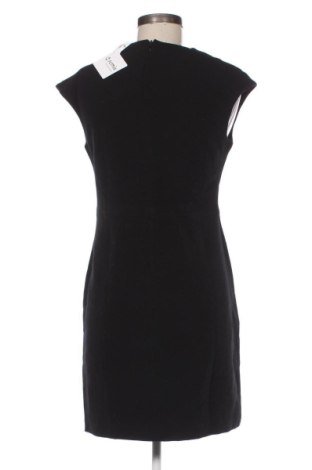 Šaty  Desigual, Velikost L, Barva Vícebarevné, Cena  2 721,00 Kč