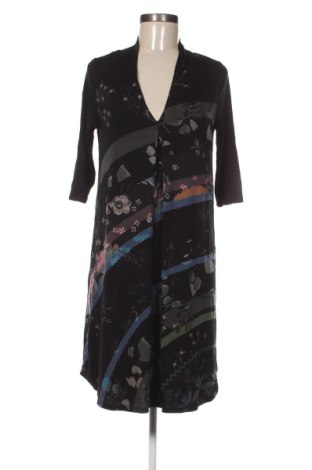 Ruha Desigual, Méret M, Szín Sokszínű, Ár 16 639 Ft