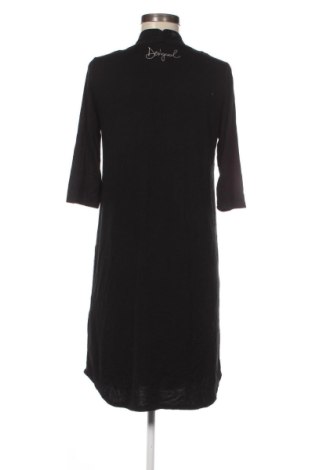 Ruha Desigual, Méret M, Szín Sokszínű, Ár 16 639 Ft