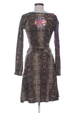 Ruha Desigual, Méret M, Szín Sokszínű, Ár 21 029 Ft