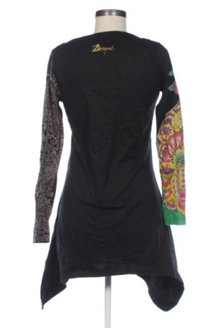 Рокля Desigual, Размер L, Цвят Многоцветен, Цена 30,67 €