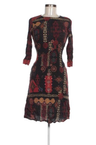 Ruha Desigual, Méret M, Szín Sokszínű, Ár 13 949 Ft