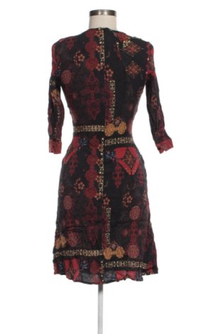 Ruha Desigual, Méret M, Szín Sokszínű, Ár 13 949 Ft