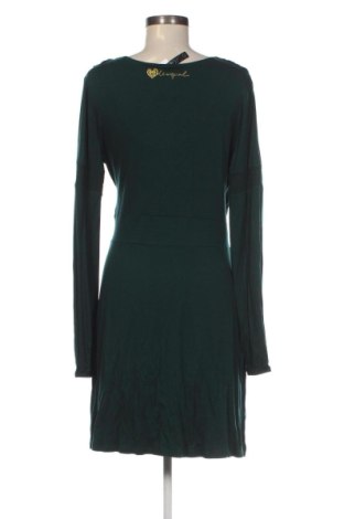 Ruha Desigual, Méret L, Szín Sokszínű, Ár 21 029 Ft