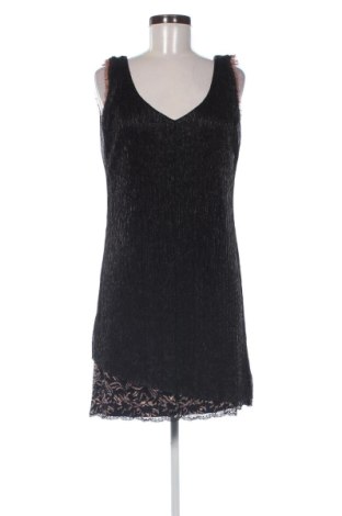 Rochie Desigual, Mărime M, Culoare Negru, Preț 259,99 Lei