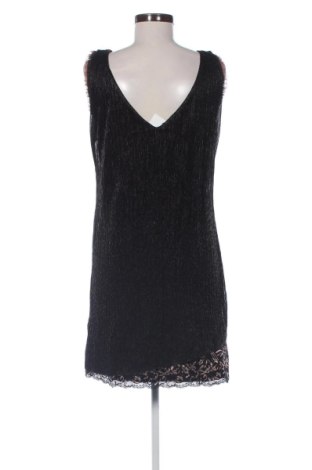 Rochie Desigual, Mărime M, Culoare Negru, Preț 259,99 Lei