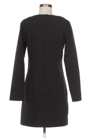 Šaty  Desigual, Velikost M, Barva Vícebarevné, Cena  1 190,00 Kč