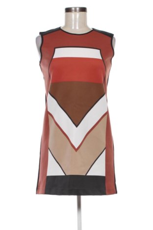 Šaty  Desigual, Velikost S, Barva Vícebarevné, Cena  1 190,00 Kč