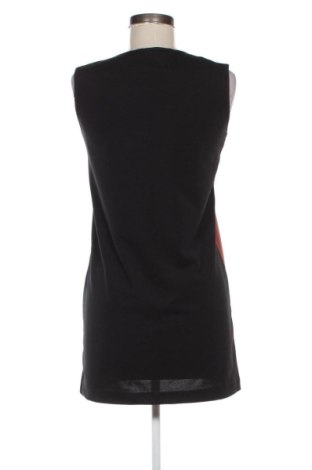 Šaty  Desigual, Velikost S, Barva Vícebarevné, Cena  1 190,00 Kč