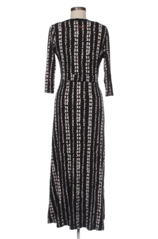 Рокля Desigual, Размер L, Цвят Многоцветен, Цена 37,32 €