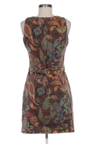 Рокля Desigual, Размер M, Цвят Многоцветен, Цена 42,00 €