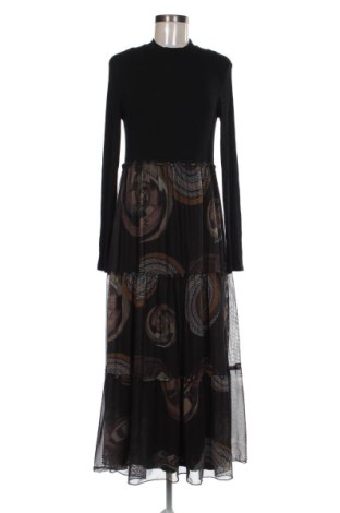 Рокля Desigual, Размер L, Цвят Многоцветен, Цена 41,99 €