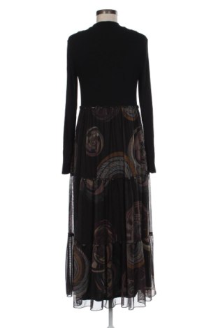 Рокля Desigual, Размер L, Цвят Многоцветен, Цена 41,99 €
