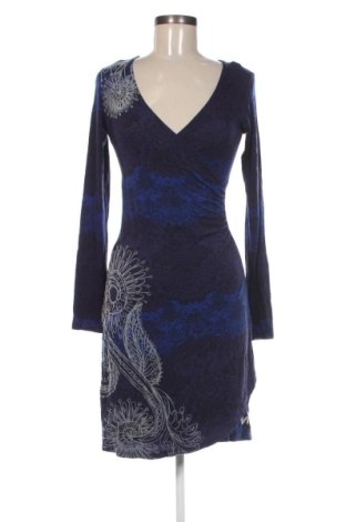 Ruha Desigual, Méret XS, Szín Sokszínű, Ár 9 679 Ft
