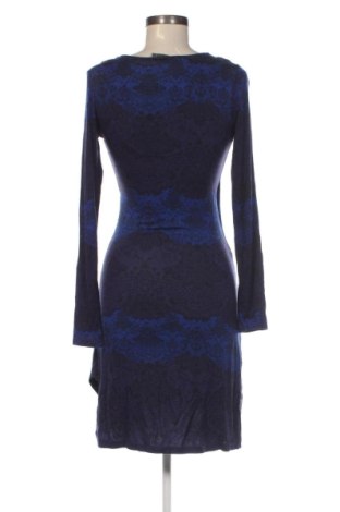 Ruha Desigual, Méret XS, Szín Sokszínű, Ár 9 679 Ft