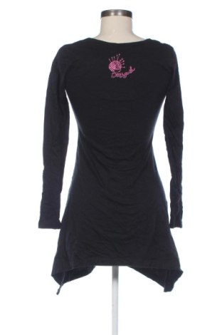 Рокля Desigual, Размер S, Цвят Многоцветен, Цена 26,58 €