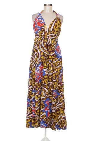 Ruha Desigual, Méret L, Szín Sokszínű, Ár 17 355 Ft