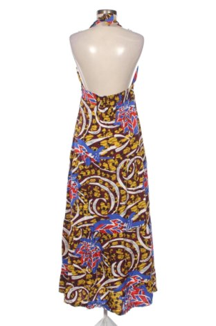 Ruha Desigual, Méret L, Szín Sokszínű, Ár 17 355 Ft