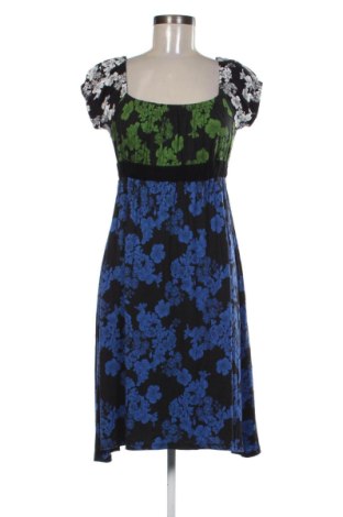 Рокля Desigual, Размер M, Цвят Многоцветен, Цена 43,50 €