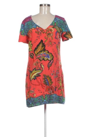 Ruha Desigual, Méret M, Szín Sokszínű, Ár 16 389 Ft