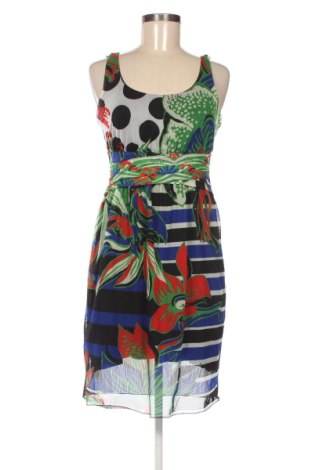 Ruha Desigual, Méret M, Szín Sokszínű, Ár 18 182 Ft