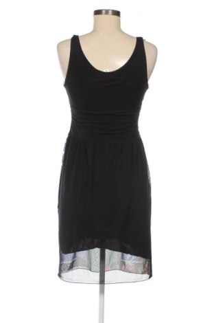 Ruha Desigual, Méret M, Szín Sokszínű, Ár 18 182 Ft