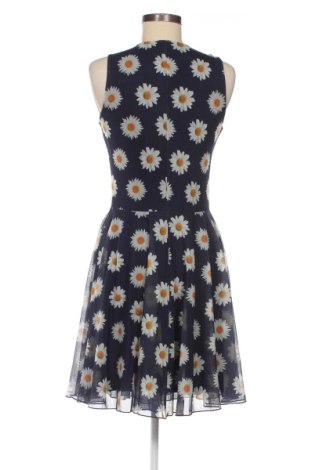 Sukienka Desigual, Rozmiar M, Kolor Kolorowy, Cena 235,77 zł