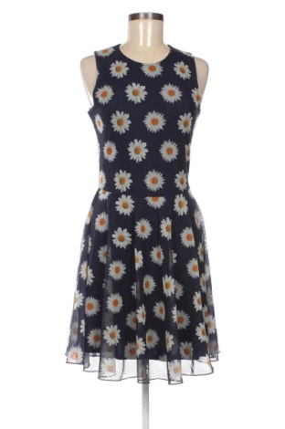 Sukienka Desigual, Rozmiar M, Kolor Kolorowy, Cena 235,77 zł