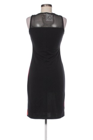 Rochie Desigual, Mărime S, Culoare Multicolor, Preț 203,32 Lei