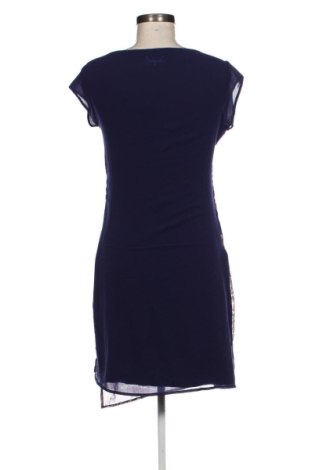 Sukienka Desigual, Rozmiar M, Kolor Kolorowy, Cena 335,18 zł
