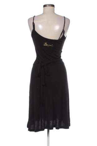 Rochie Desigual, Mărime M, Culoare Multicolor, Preț 213,74 Lei