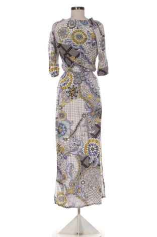 Рокля Desigual, Размер S, Цвят Многоцветен, Цена 43,00 €