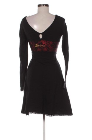 Рокля Desigual, Размер XS, Цвят Многоцветен, Цена 26,00 €
