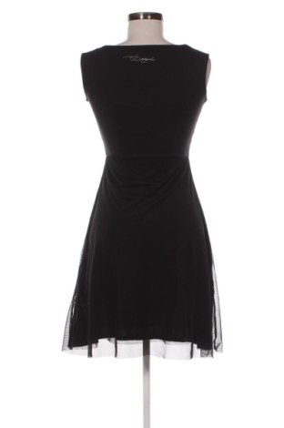 Рокля Desigual, Размер S, Цвят Многоцветен, Цена 36,00 €