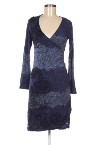 Ruha Desigual, Méret XXS, Szín Sokszínű, Ár 15 702 Ft