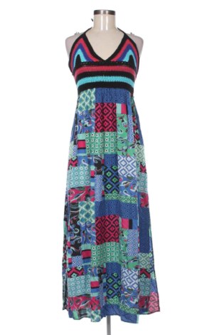 Rochie Desigual, Mărime M, Culoare Multicolor, Preț 245,02 Lei