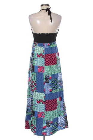 Rochie Desigual, Mărime M, Culoare Multicolor, Preț 245,02 Lei