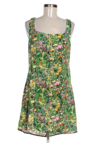 Rochie Desigual, Mărime M, Culoare Multicolor, Preț 339,34 Lei