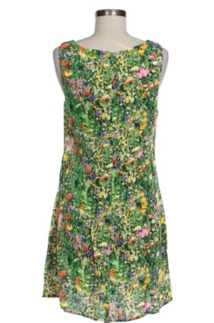 Rochie Desigual, Mărime M, Culoare Multicolor, Preț 339,34 Lei