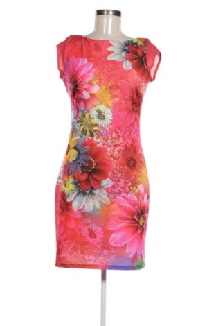 Ruha Desigual, Méret M, Szín Sokszínű, Ár 16 124 Ft