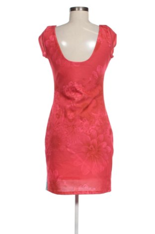 Ruha Desigual, Méret M, Szín Sokszínű, Ár 16 124 Ft