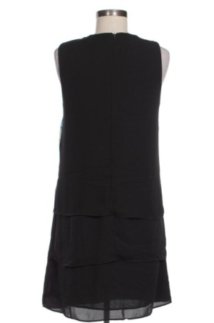 Sukienka Desigual, Rozmiar M, Kolor Kolorowy, Cena 209,09 zł