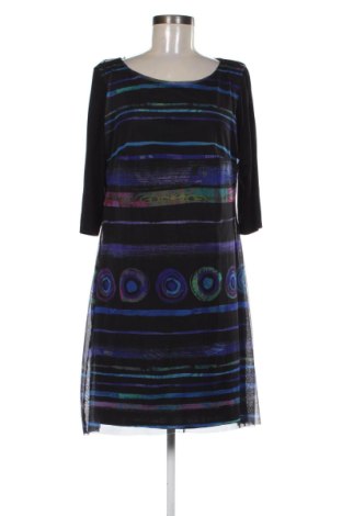 Рокля Desigual, Размер XL, Цвят Многоцветен, Цена 46,39 €