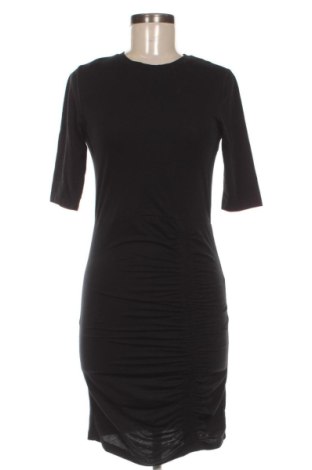 Kleid Devernois, Größe M, Farbe Schwarz, Preis 29,99 €