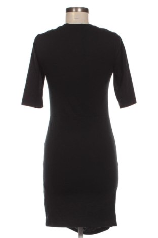 Kleid Devernois, Größe M, Farbe Schwarz, Preis 29,99 €