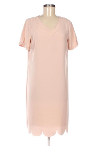 Ruha Devernois, Méret M, Szín Hamurózsaszín, Ár 19 421 Ft